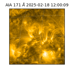 saia - 2025-02-18T12:00:09.350000