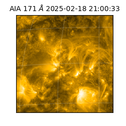 saia - 2025-02-18T21:00:33.353000