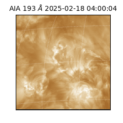 saia - 2025-02-18T04:00:04.843000