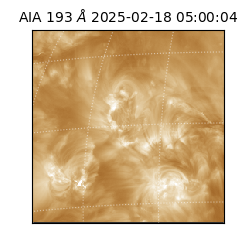 saia - 2025-02-18T05:00:04.843000