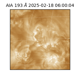 saia - 2025-02-18T06:00:04.843000