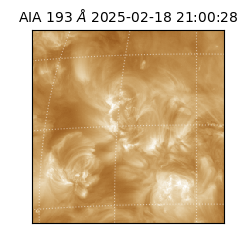 saia - 2025-02-18T21:00:28.843000