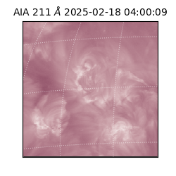 saia - 2025-02-18T04:00:09.626000