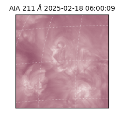 saia - 2025-02-18T06:00:09.629000
