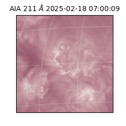 saia - 2025-02-18T07:00:09.626000