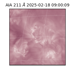saia - 2025-02-18T09:00:09.629000