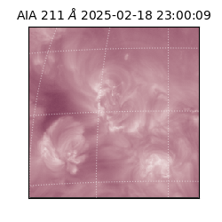 saia - 2025-02-18T23:00:09.625000