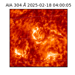 saia - 2025-02-18T04:00:05.122000