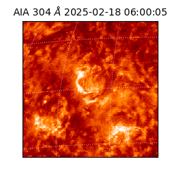 saia - 2025-02-18T06:00:05.130000