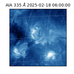 saia - 2025-02-18T06:00:00.626000