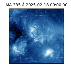 saia - 2025-02-18T09:00:00.633000