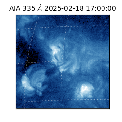 saia - 2025-02-18T17:00:00.626000