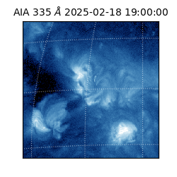 saia - 2025-02-18T19:00:00.622000
