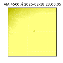 saia - 2025-02-18T23:00:05.962000
