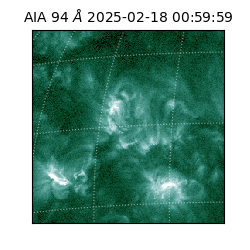 saia - 2025-02-18T00:59:59.121000