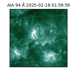 saia - 2025-02-18T01:59:59.121000