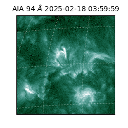 saia - 2025-02-18T03:59:59.129000