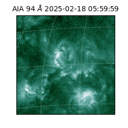 saia - 2025-02-18T05:59:59.122000