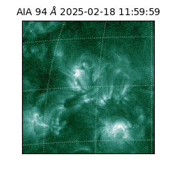 saia - 2025-02-18T11:59:59.121000