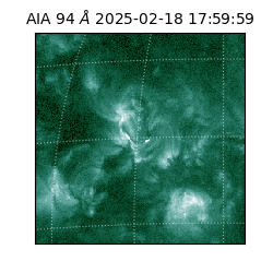 saia - 2025-02-18T17:59:59.121000