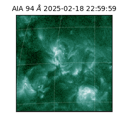 saia - 2025-02-18T22:59:59.129000