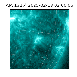 saia - 2025-02-18T02:00:06.615000