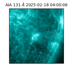saia - 2025-02-18T04:00:06.625000