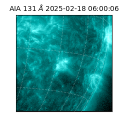 saia - 2025-02-18T06:00:06.625000