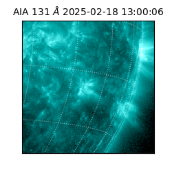 saia - 2025-02-18T13:00:06.622000
