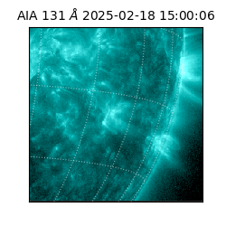 saia - 2025-02-18T15:00:06.615000