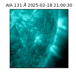 saia - 2025-02-18T21:00:30.622000