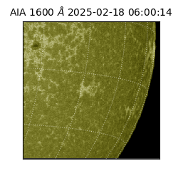 saia - 2025-02-18T06:00:14.125000