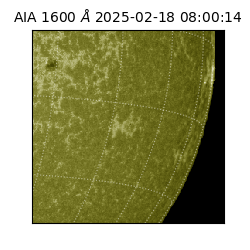 saia - 2025-02-18T08:00:14.126000