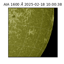 saia - 2025-02-18T10:00:38.132000
