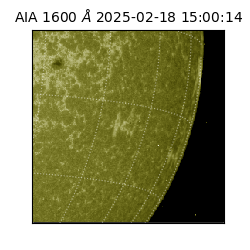 saia - 2025-02-18T15:00:14.118000