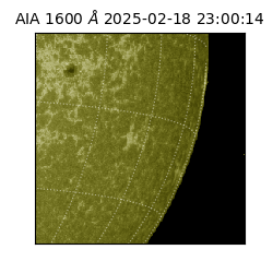 saia - 2025-02-18T23:00:14.125000