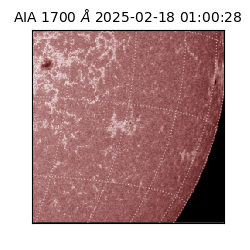 saia - 2025-02-18T01:00:28.717000