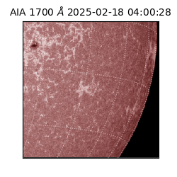 saia - 2025-02-18T04:00:28.717000