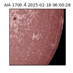 saia - 2025-02-18T06:00:28.709000