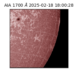 saia - 2025-02-18T18:00:28.717000