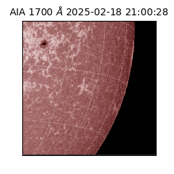 saia - 2025-02-18T21:00:28.736000