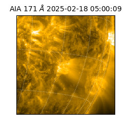 saia - 2025-02-18T05:00:09.351000
