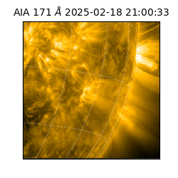 saia - 2025-02-18T21:00:33.353000