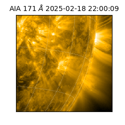 saia - 2025-02-18T22:00:09.351000