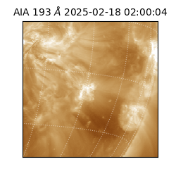 saia - 2025-02-18T02:00:04.835000
