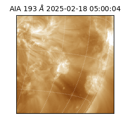 saia - 2025-02-18T05:00:04.843000