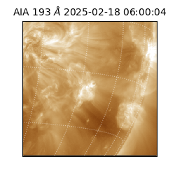 saia - 2025-02-18T06:00:04.843000