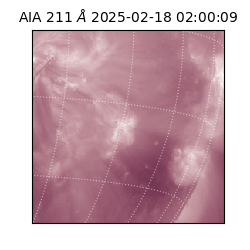 saia - 2025-02-18T02:00:09.621000