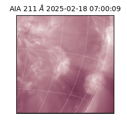 saia - 2025-02-18T07:00:09.626000