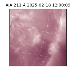 saia - 2025-02-18T12:00:09.626000
